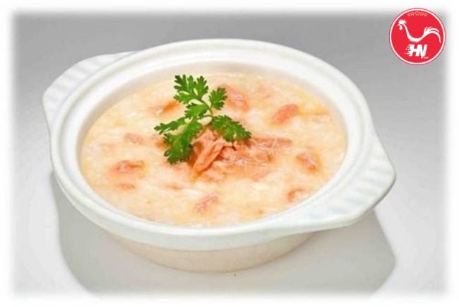 Soup Lườn Cá Hồi Nauy âsuống (1)