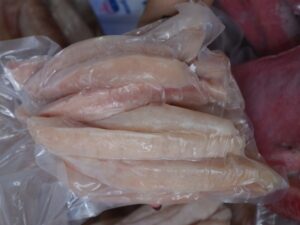 Hướng Dẫn Chế Biến Gân Cá Ngừ Tại Nhà 62as