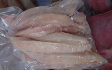 Hướng Dẫn Chế Biến Gân Cá Ngừ Tại Nhà 62as