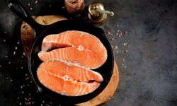 Khám Phá Các Loại Cá Hồi Sashimi Trên Thị Trường Việt Nam 62aaa6sâ