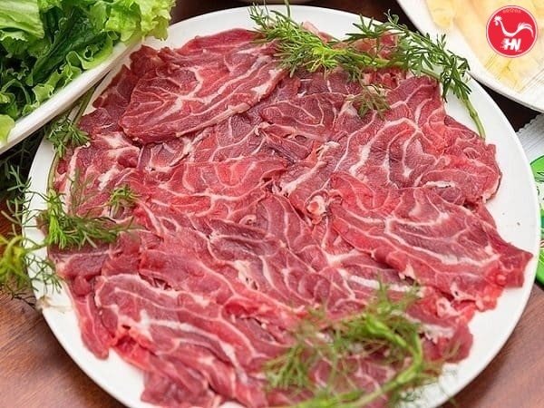 Cách nấu lẩu bắp bò siêu ngon 2626