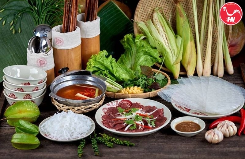 Cách nấu lẩu bắp bò siêu ngon2 62