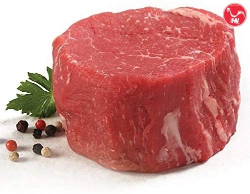 Cách sơ chế Thăn nội bò lóc gân 54