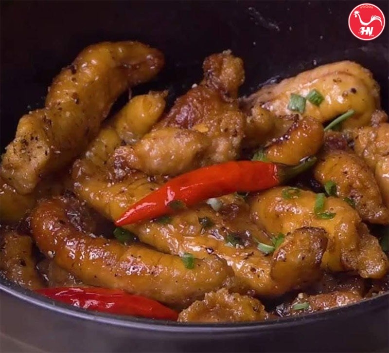 Trứng Cá Ngừ Kho Tiêuv2 2