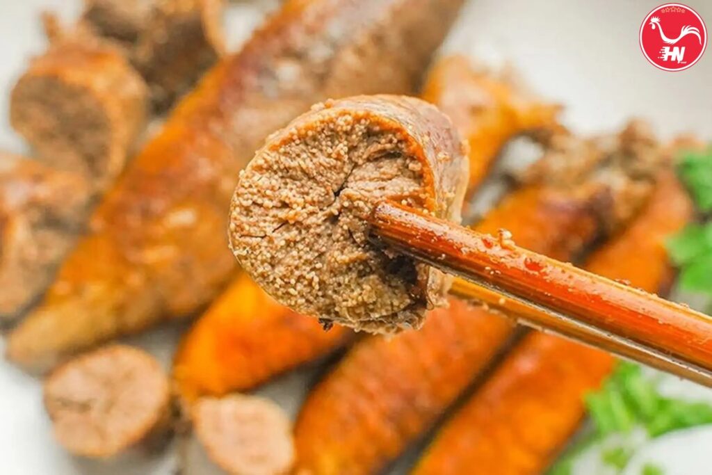 Trứng Cá Ngừ Kho Tiêuv2 6s