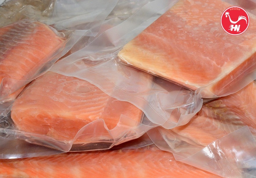 Cá Hồi Động Lạnh Có Ngon Không 3