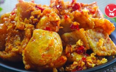 Da heo nướng tỏi62 6ss