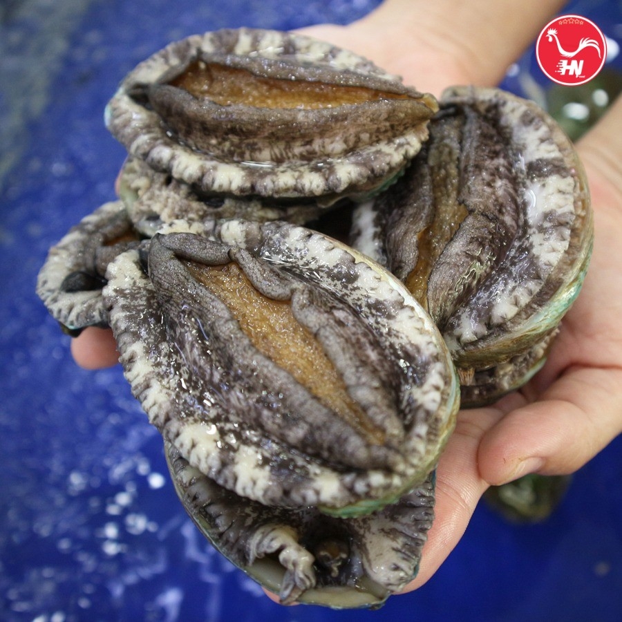 Khoai Môn Chưng Thịt Bào Ngư 62a6sá