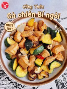 Vụn gà file Xào Bí Ngòi 2FuY29vaw==_q75