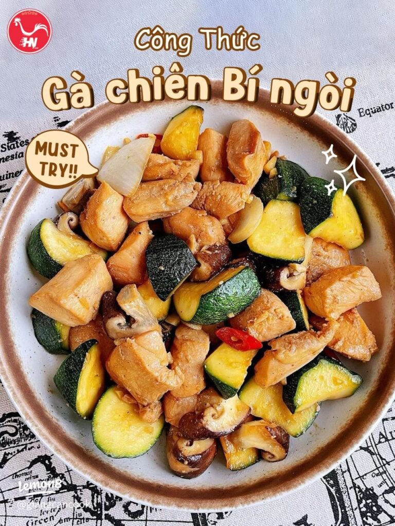 Vụn gà file Xào Bí Ngòi 2FuY29vaw==_q75