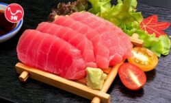 956a2s 6d Cách Lựa Chọn Lườn Cá Ngừ Đại Dương (1)