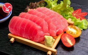 956a2s 6d Cách Lựa Chọn Lườn Cá Ngừ Đại Dương (1)