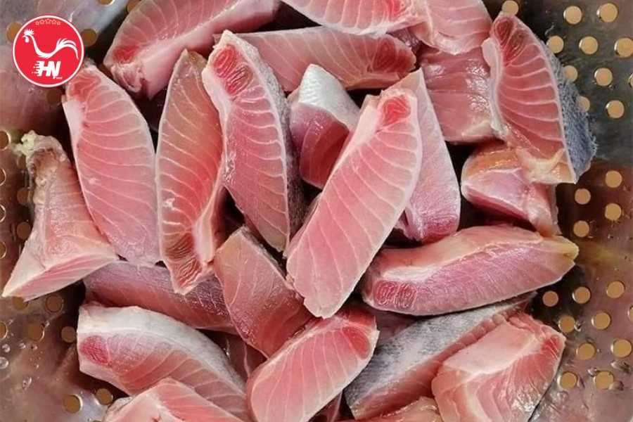 956a2s 6d Cách Lựa Chọn Lườn Cá Ngừ Đại Dương (2)