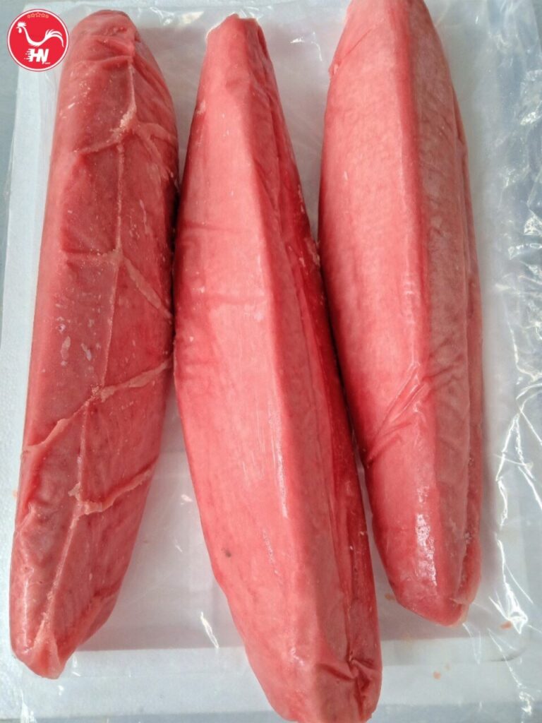 956a2s 6d Cách Lựa Chọn Lườn Cá Ngừ Đại Dương (3)