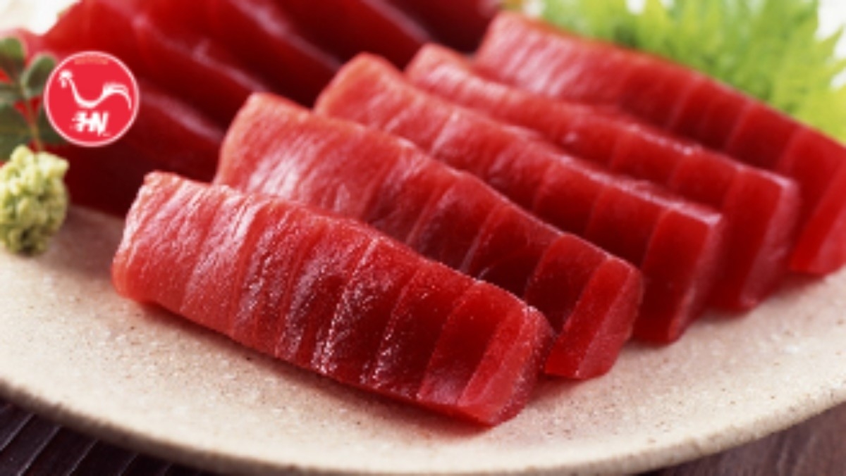 956a2s 6d Cách Lựa Chọn Lườn Cá Ngừ Đại Dương (5)