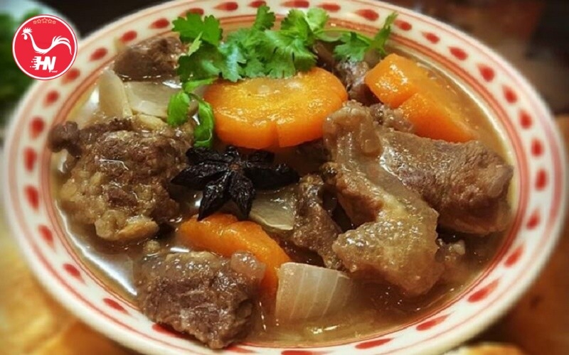 Gân trâu hầm sả khoai tây - gon-kho-cuong-202108262146476912