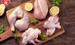 Kinh nghiệm thực tế khi chọn bọng gà có cánh 67ba2a