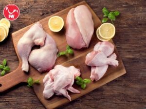 Kinh nghiệm thực tế khi chọn bọng gà có cánh 67ba2a