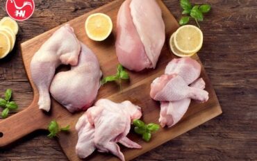 Kinh nghiệm thực tế khi chọn bọng gà có cánh 67ba2a