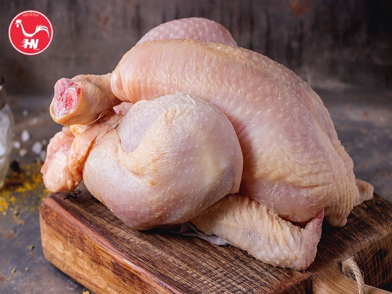 Kinh nghiệm thực tế khi chọn bọng gà có cánh -ga-1