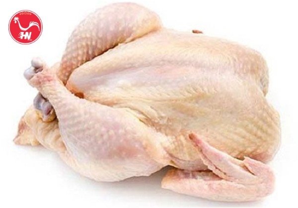 Kinh nghiệm thực tế khi chọn bọng gà có cánh hiep