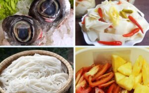 Lẩu mắt cá ngừ măng chua 121636423254