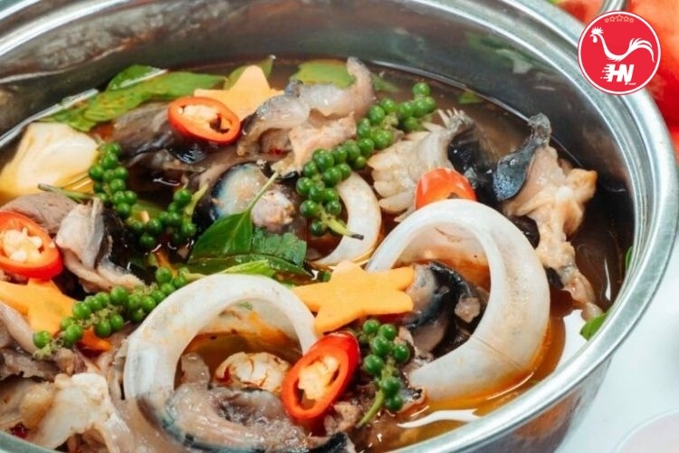 Lẩu mắt cá ngừ măng chua t-ca-ngu-23521