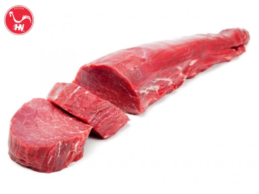 thăn nội lóc gân noiboan