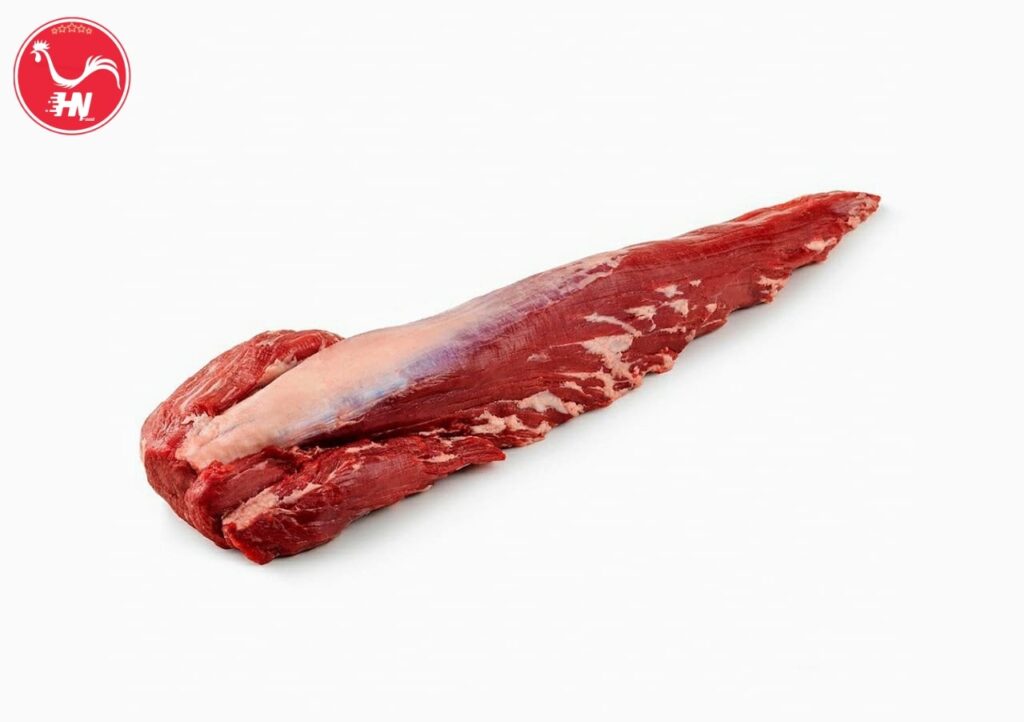 thăn nội lóc gân asdasd