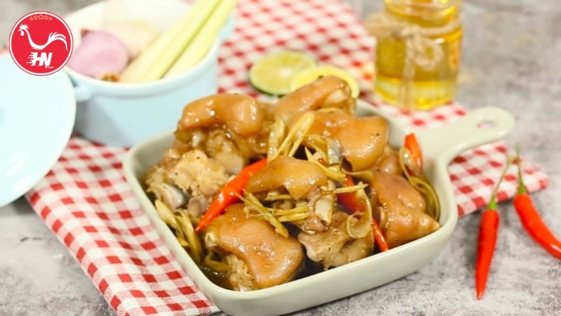 Chân bò hầm sả ớt o-ham-sas-8
