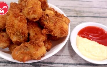 Chế Biến Món Ngon Từ Cá Ba Sa file xu-thumbnail