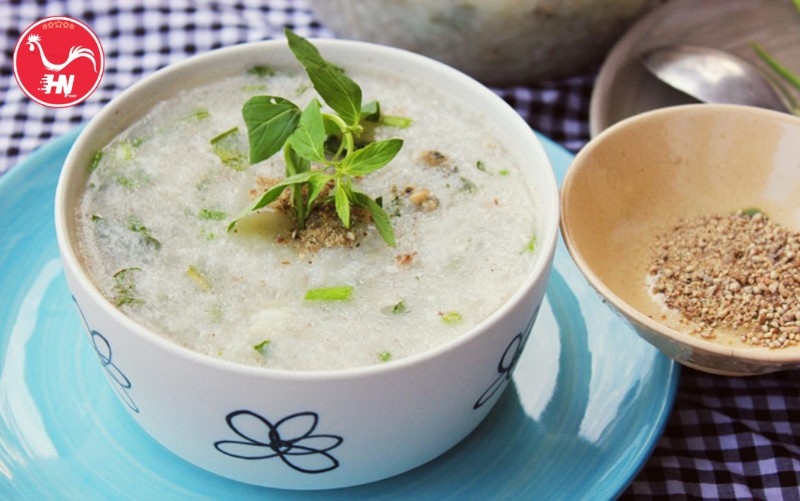 Chế biến món cháo tim heo ngọt tự nhiên i-nhieu-dinh-duong-cho-be-202107241526165752