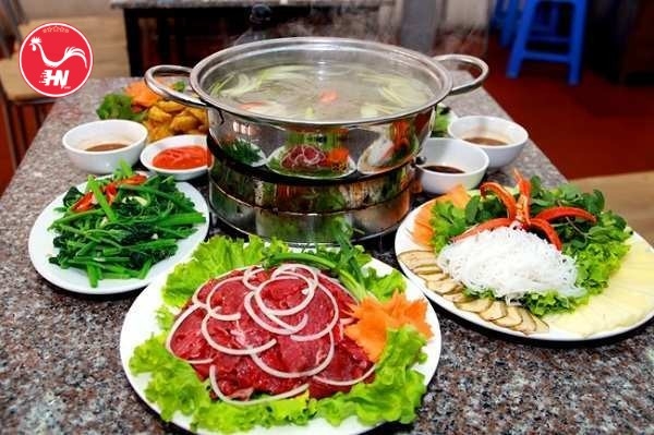 lẩu bò nhúng dấm áđá-999-1-1