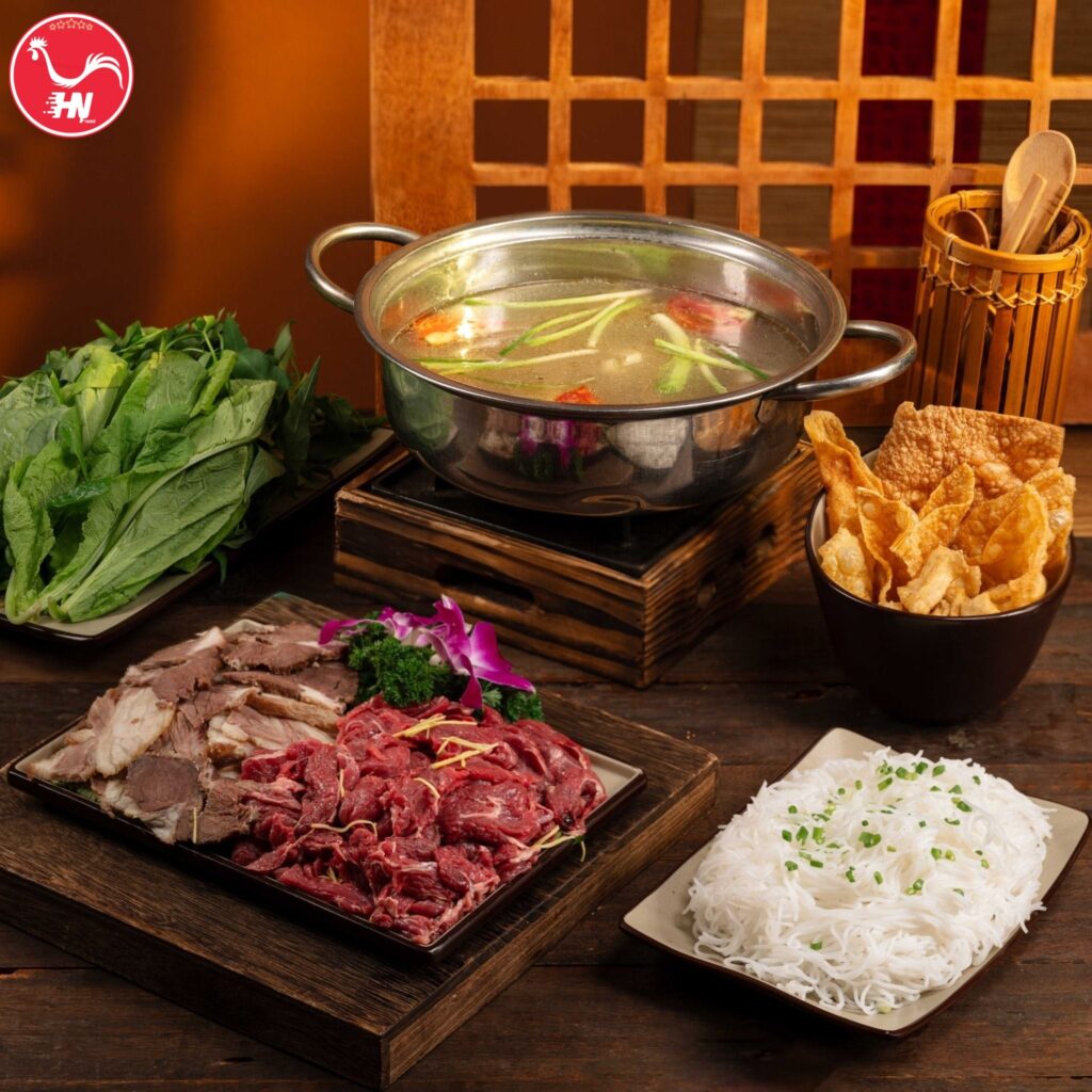 lẩu bò nhúng dấm adf54fe0ebac8688_master