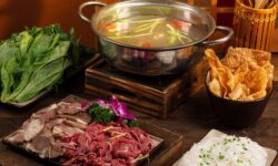 lẩu bò nhúng dấm adf54fe0ebac8688_master