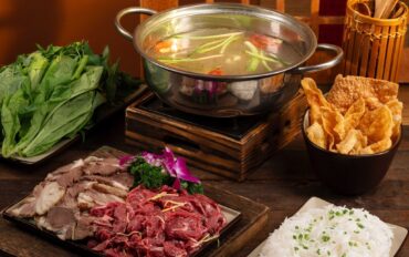 lẩu bò nhúng dấm adf54fe0ebac8688_master