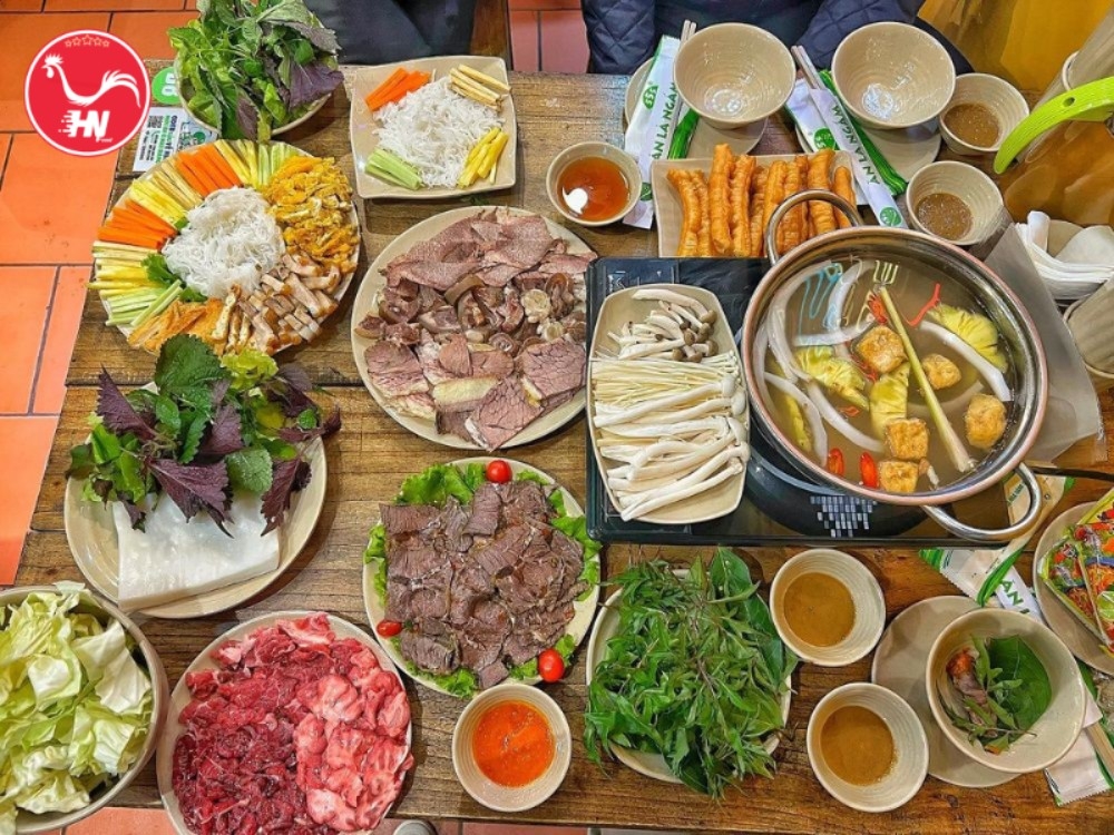 lẩu bò nhúng dấm am-ha-noi-2