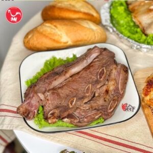 sườn bò nấu món gì ngon 8cd4742