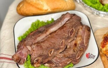 sườn bò nấu món gì ngon 8cd4742