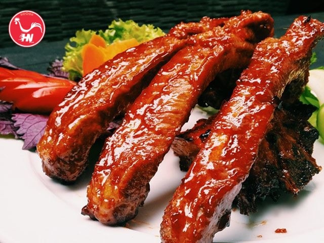 sườn bò nấu món gì ngon 92-suon-4