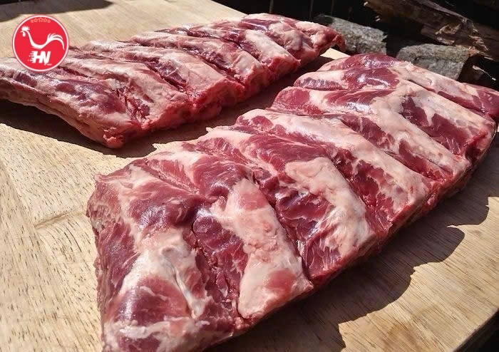 sườn bò nấu món gì ngon af527243563665a772231a