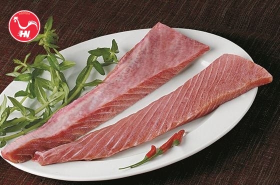 Lườn cá ngừ nấu canh chua 753b48b8c91_master1