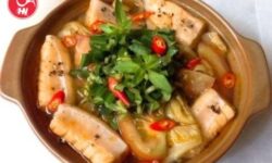 Lườn cá ngừ nấu canh chua ge-225