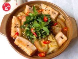 Lườn cá ngừ nấu canh chua ge-225