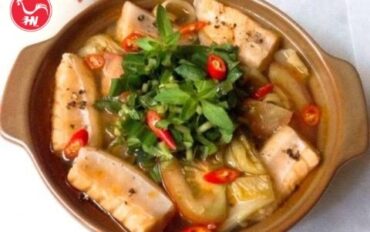 Lườn cá ngừ nấu canh chua ge-225