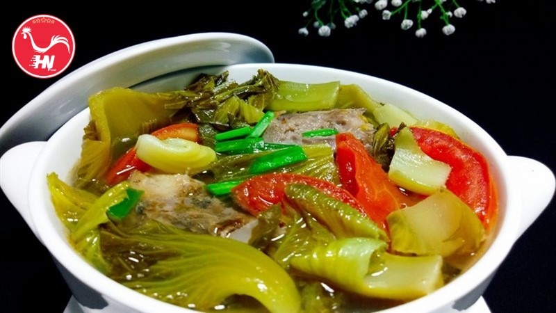 Lườn cá ngừ nấu canh chua hung-ngay-mua-202111121632124070