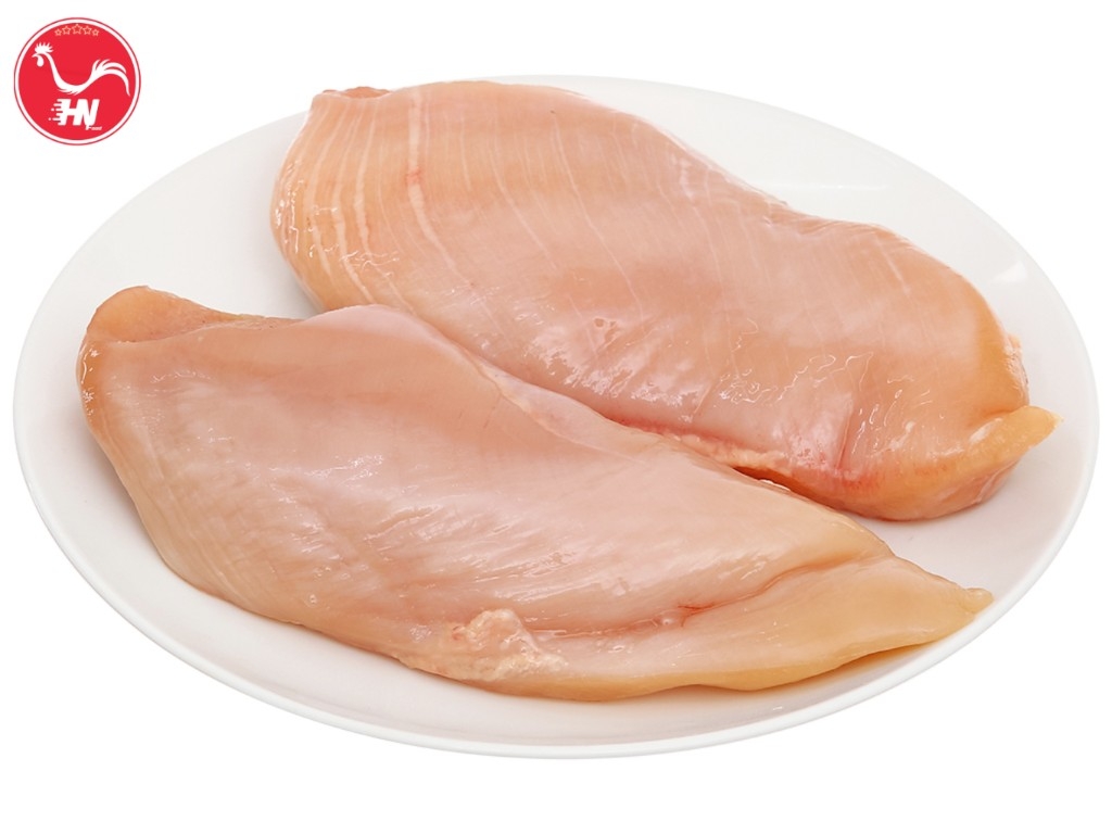 ỨC GÀ PHI LÊ TƯƠI st-500g-1-2-mieng-202401252154360595