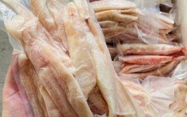 chế biến món gân cá ngừ xào chua ngọt ao-chua-ngot c63af9017_large