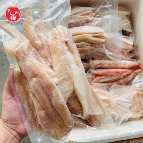 chế biến món gân cá ngừ xào chua ngọt ao-chua-ngot c63af9017_large
