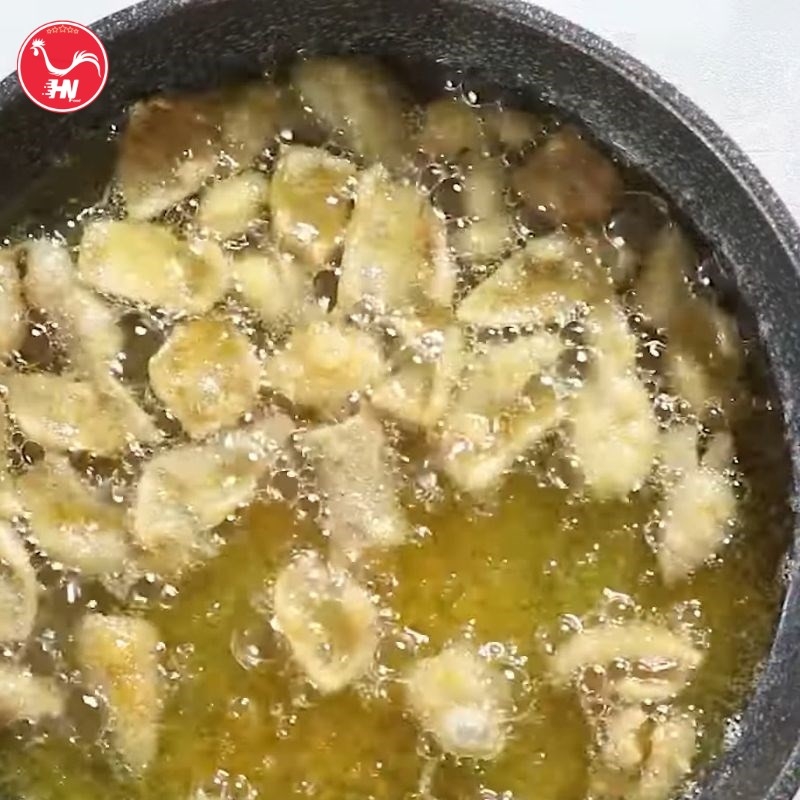 Cách chế biến da gà tươi chiên giòn rụm n-nuoc-mam-s10